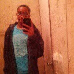 Delbert White - @djdelbert14 - Instagram