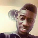Delbert White - @delbertwhite - Instagram