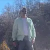 Delbert White - @delbert.white - TikTok