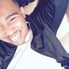 Delbert White - @delbertwhite - TikTok