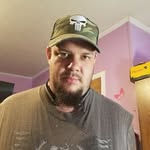 Delbert White - @delbert.white.3 - Instagram