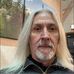 Delbert White - Facebook