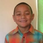 Delbert White Jr. - @whitejr.delbert - Instagram
