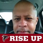 Delbert White Jr - @chefblackcaramelprince - Instagram