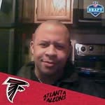 Delbert White Jr - @chefdelbertwhite_jr - Instagram