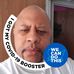 Delbert White Jr - Facebook