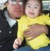 Delbert Whiteclay - Facebook