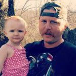Delbert Whitehair - @delbertwhitehair - Instagram