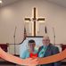 DelbertJulie White - Facebook