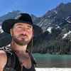 Jason Delbert - @whitedelbert1 - TikTok