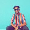 Karan - @delbert_white725 - TikTok