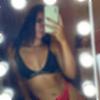 lovexfan.com/dorine - @delbertwhite458 - TikTok