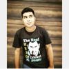 Mohd_Dayaan_Ali - @ddelbert_white - TikTok