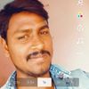 Ramesh_Sah - @delbert_whitee - TikTok