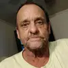 buddy - @delbertwright79 - TikTok