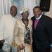 Delbert Wright - Facebook