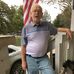 Delbert Wright - Facebook