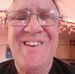 Delbert Wright - Facebook