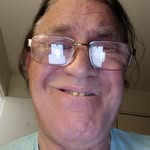 Delbert Wright - @delbertwright60 - Instagram
