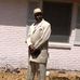 Delbert Wright - Facebook