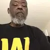 Delbert Wright - @delbert.wright - TikTok