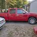 Delbert Wright - Facebook