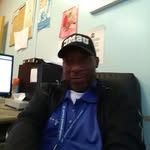 Delbert Wright - @delbert.wright - Instagram