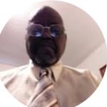 Delbert Wright - @delbert.wright.9_ - Instagram