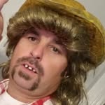 Delbert Wright - @dellllicious - Instagram