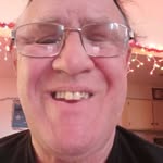 Delbert Wright - @delbert.wright.334 - Instagram