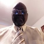 Delbert Wright - @delbert.wright.9 - Instagram