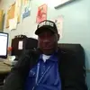 delbertwright266 - @delbertwright266 - TikTok