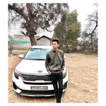 Thomas - @delbertwrightzev672376 - Instagram