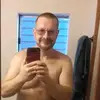Delbert - @delb82 - TikTok