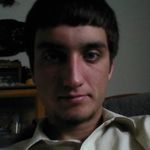 Delbert - @delbertyoder - Instagram