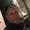 Delbert - @delberttucker - TikTok
