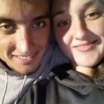 Delbert Yoder - @yoderdelbert - Instagram