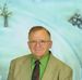 Delbert Yoder - Facebook