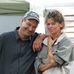 Delbert Yoder - Facebook