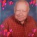 Delbert Yoder - Facebook