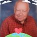 Delbert Yoder - Facebook