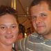 Delbert Yoder - Facebook