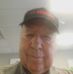 Delbert Yoder - Facebook