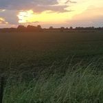 Delbert Yoder - @delber.yoder - Instagram