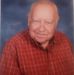Delbert Yoder - Facebook