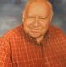 Delbert Yoder - Facebook
