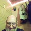 Delbert Young840 - @delbertyoung840 - TikTok