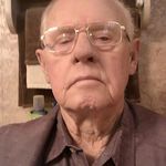 Delbert Young - @delbert.young - Instagram