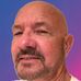 Delbert Young - Facebook