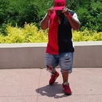 Delbert Young - @delbertlyoung - Instagram
